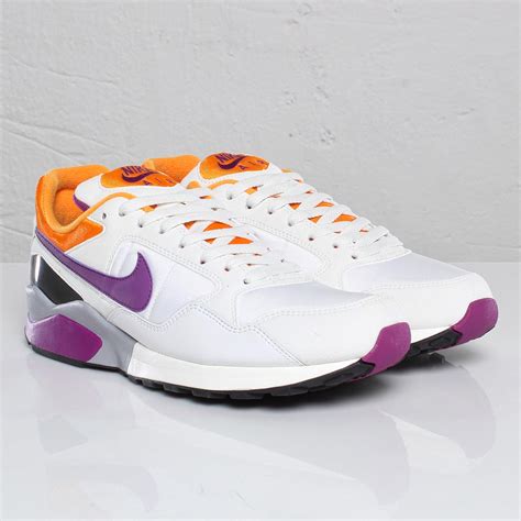 nike air pegasus 92|nike pegasus 92 price.